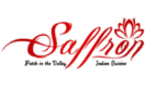 Saffronpatch Akron LOGO